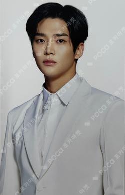 Good Guy TOWER RECORDS