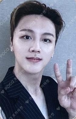 TURN OVER MYMUSICTASTE