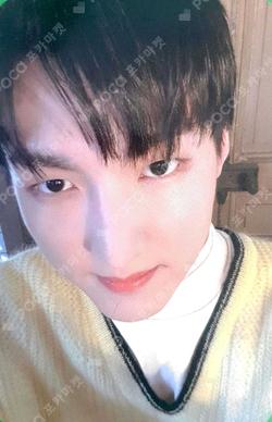 SPECIAL HISTORY BOOK KTOWN4U