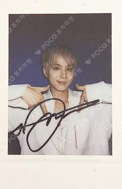 WALK SMini Ver. StarRiver