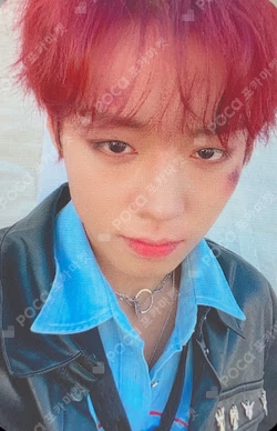 THE ANSWER MIHWADANG RECORD