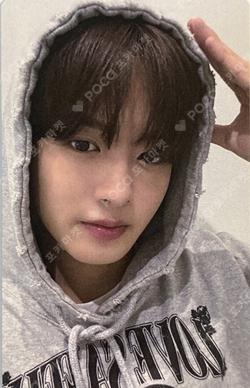 ANOTHER JJMUZE