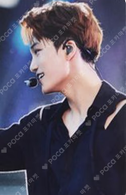 EXO Planet #3: The EXO'rDIUM[dot]