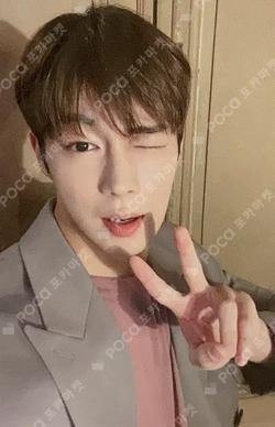 SPECIAL HISTORY BOOK KTOWN4U