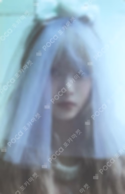 EASY COMPACT ver. YES24