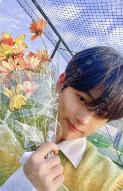 YOUNITE 1st Stone Cafe