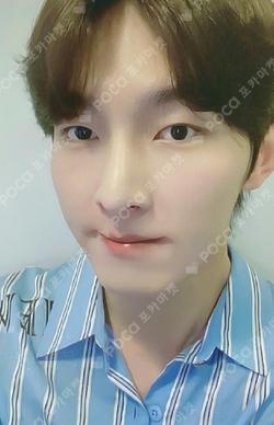 TURN OVER APPLEMUSIC