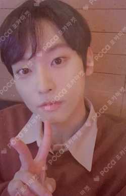 SPECIAL HISTORY BOOK YIZHIYU