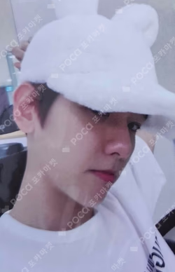 For Life SMTOWN MUSEUM