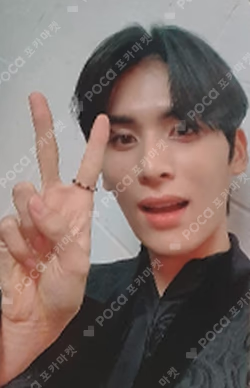 TURN OVER MUSIC KOREA