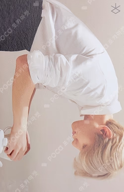 Universe MUG & MINI CARD SET