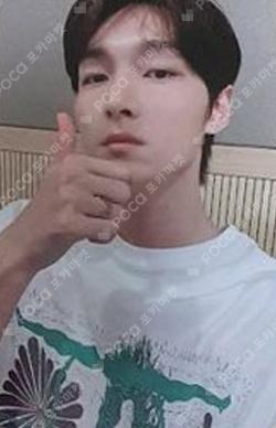 TURN OVER MUSIC KOREA