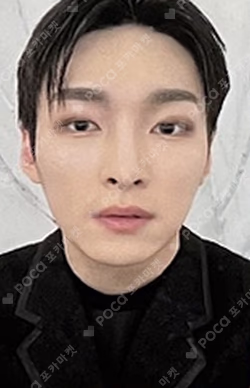 TURN OVER APPLEMUSIC