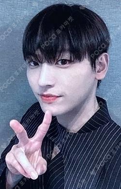 TURN OVER MYMUSICTASTE