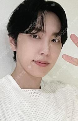 TURN OVER APPLEMUSIC