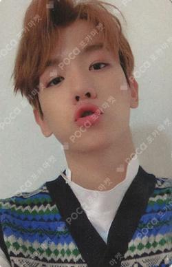 Universe SMTOWN MUSEUM