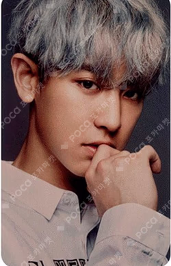 COUNTDOWN FC Limited Edition ver.