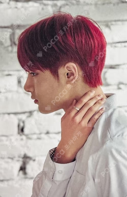 HI-STAY TOUR FINALE IN SEOUL LUCKY BOX