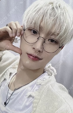 GOLDEN HOUR : Part.1 SOUND WAVE