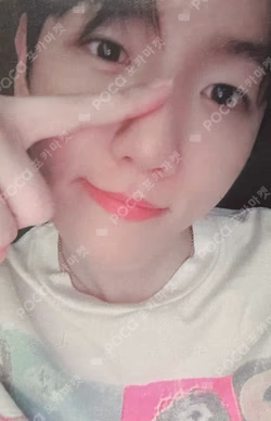 2024 BAEKHYUN ASIA TOUR Lonsdaleite [dot]