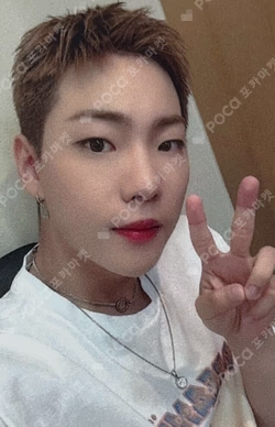 SUMMER POPUP ALBUM [POPPING] WITHDRAMA