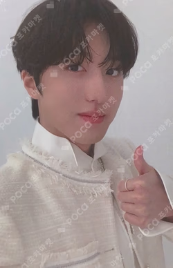 TURN OVER KTOWN4U