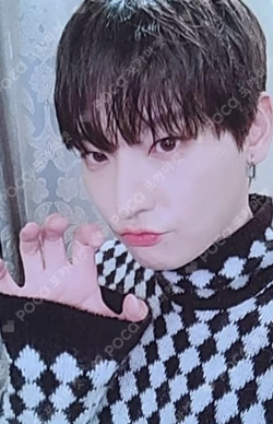 RUMINATION MUSIC KOREA