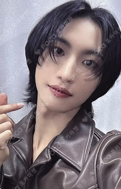 GOLDEN HOUR : Part.1 SOUND WAVE