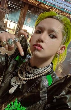 KING KONG QQ MUSIC