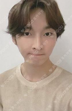 TURN OVER Naver Shopping Live