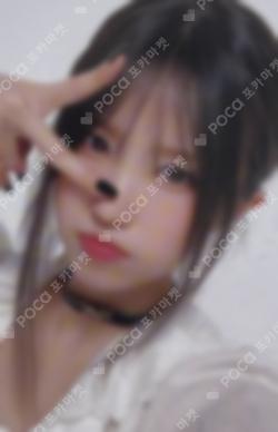 [Unlock My World] BEATROAD SONG HAYOUNG photocard image