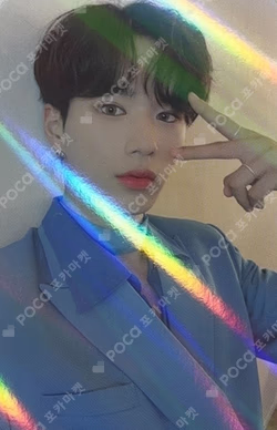 IDENTITY : Action KPOP STORE