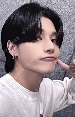 GOLDEN HOUR : Part.1 SOUND WAVE