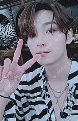 RUMINATION MUSIC KOREA