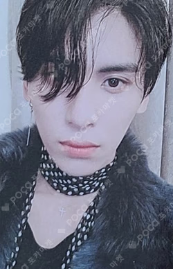 RUMINATION MUSIC KOREA