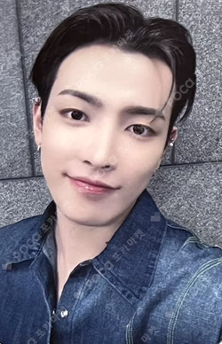 GOLDEN HOUR : Part.1 SOUND WAVE