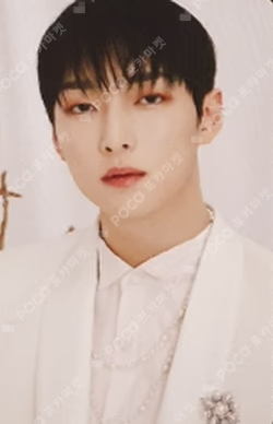 TURN OVER POP-UP STORE TRADING CARD