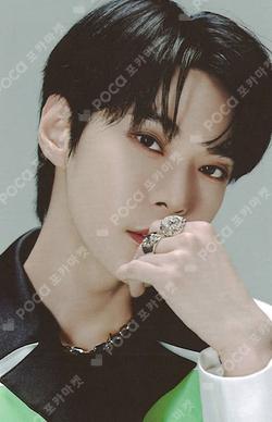 2023 NCT CONCERT NCT NATION : To The World in INCHEON DVD