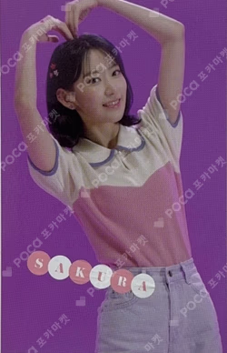 Oneiric Diary DIARY ver.