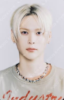 2024 RIIZE FANCON RIIZING DAY ID CARD + DECO STICKER SET
