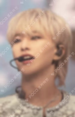 SEVENTEEN TOUR FOLLOW AGAIN TO CINEMAS in JAPAN