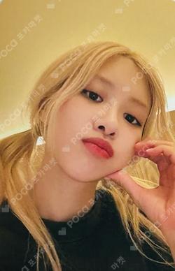 BLACKPINK WORLD TOUR BORN PINK in CINEMAS