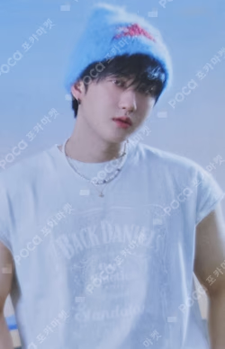 ATE TOWER RECORDS LUCKY DRAW