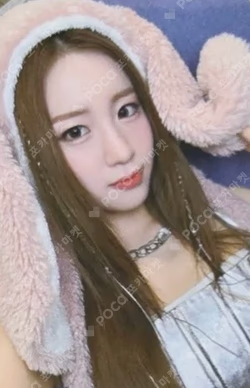 UNFRAMED MUSIC&DRAMA