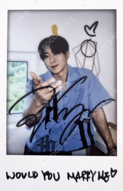 INFUSE POP-UP CAFE REWARD