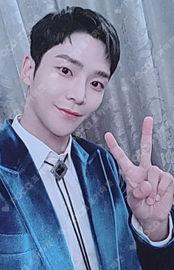 RUMINATION MUSIC KOREA