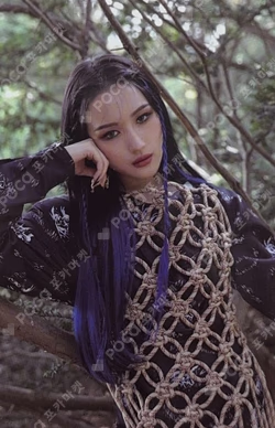 Dystopia: Lose Myself