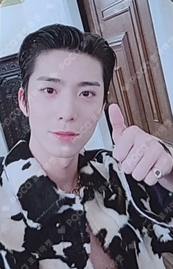 RUMINATION MUSIC KOREA