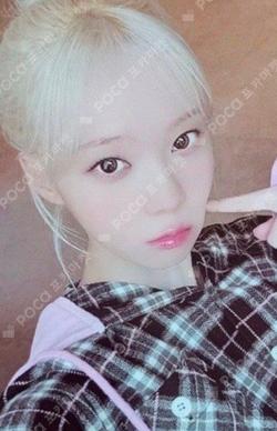 Armageddon SMini Ver. KMS