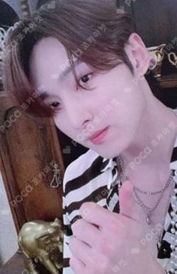 RUMINATION KTOWN4U